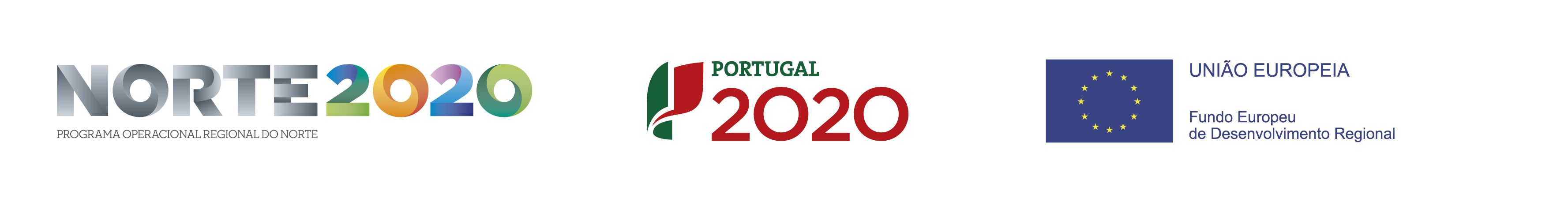 Portugal 2020